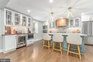 46 Rosedale Rd, Wynnewood, PA 19096 - Photo 18