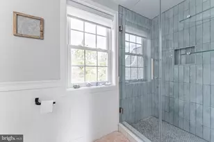 46 Rosedale Rd, Wynnewood, PA 19096 - Photo 56