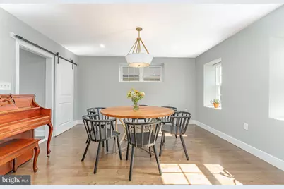 46 Rosedale Road, Wynnewood, PA 19096 - Photo 12