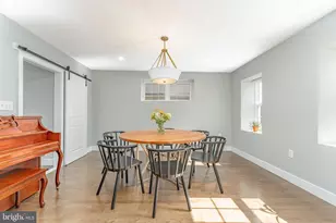 46 Rosedale Rd, Wynnewood, PA 19096 - Photo 12