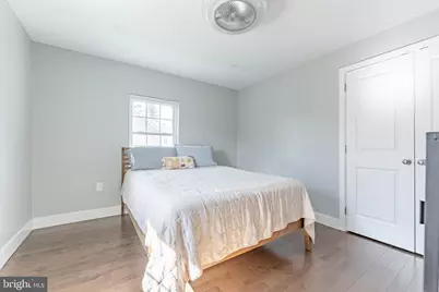 46 Rosedale Road, Wynnewood, PA 19096 - Photo 38