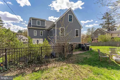 46 Rosedale Road, Wynnewood, PA 19096 - Photo 60