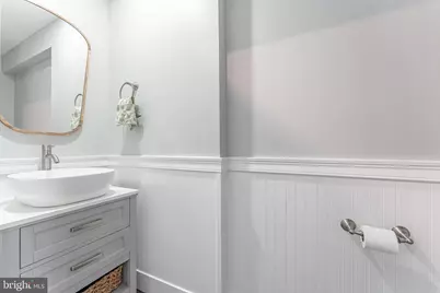46 Rosedale Road, Wynnewood, PA 19096 - Photo 26