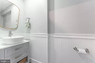 46 Rosedale Rd, Wynnewood, PA 19096 - Photo 26