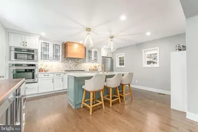 46 Rosedale Road, Wynnewood, PA 19096 - Photo 16