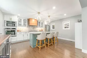 46 Rosedale Rd, Wynnewood, PA 19096 - Photo 16