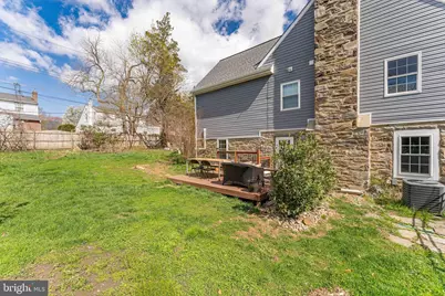 46 Rosedale Road, Wynnewood, PA 19096 - Photo 64