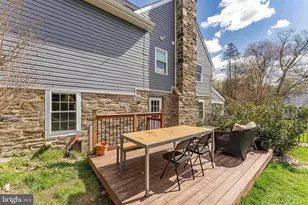 46 Rosedale Rd, Wynnewood, PA 19096 - Photo 62