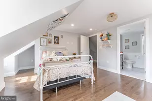 46 Rosedale Rd, Wynnewood, PA 19096 - Photo 54