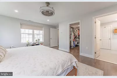 46 Rosedale Road, Wynnewood, PA 19096 - Photo 30