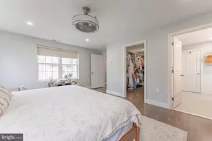 46 Rosedale Rd, Wynnewood, PA 19096 - Photo 30