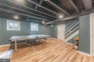 46 Rosedale Rd, Wynnewood, PA 19096 - Photo 58