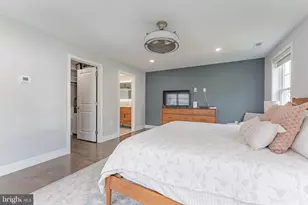 46 Rosedale Rd, Wynnewood, PA 19096 - Photo 28