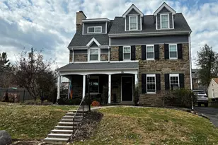 46 Rosedale Rd, Wynnewood, PA 19096 - Photo 1