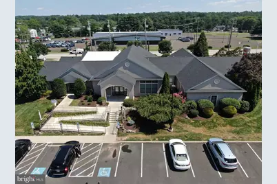 1970 N Broad Street, Lansdale, PA 19446 - Photo 2