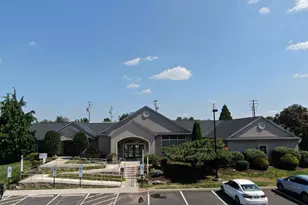 1970 N Broad St, Lansdale, PA 19446 - Photo 1