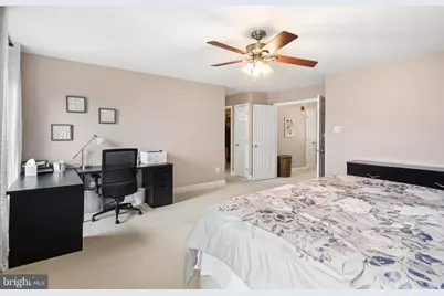 208 Clubhouse Court, Conshohocken, PA 19428 - Photo 18