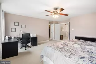 208 Clubhouse Ct, Conshohocken, PA 19428 - Photo 18