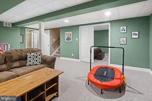 208 Clubhouse Ct, Conshohocken, PA 19428 - Photo 36