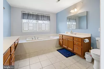 208 Clubhouse Court, Conshohocken, PA 19428 - Photo 20