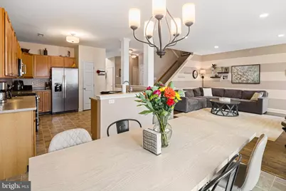 208 Clubhouse Court, Conshohocken, PA 19428 - Photo 6