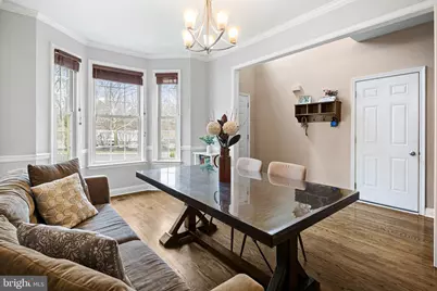 208 Clubhouse Court, Conshohocken, PA 19428 - Photo 14