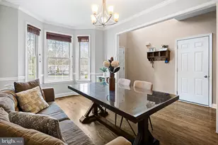 208 Clubhouse Ct, Conshohocken, PA 19428 - Photo 14