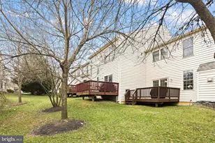 208 Clubhouse Ct, Conshohocken, PA 19428 - Photo 38