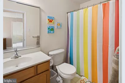 208 Clubhouse Court, Conshohocken, PA 19428 - Photo 24