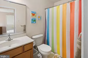 208 Clubhouse Ct, Conshohocken, PA 19428 - Photo 24