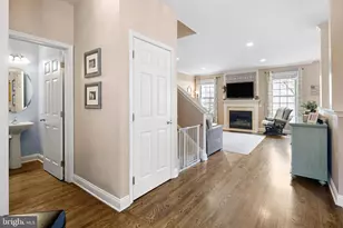 208 Clubhouse Ct, Conshohocken, PA 19428 - Photo 12