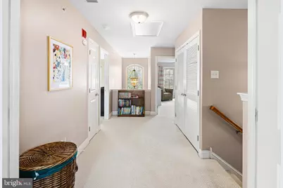 208 Clubhouse Court, Conshohocken, PA 19428 - Photo 30