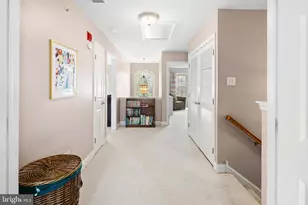 208 Clubhouse Ct, Conshohocken, PA 19428 - Photo 30