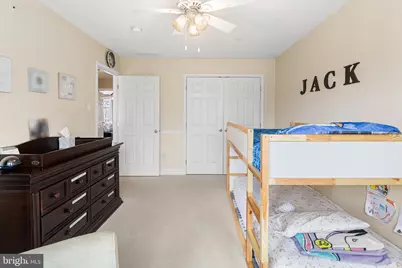 208 Clubhouse Court, Conshohocken, PA 19428 - Photo 28