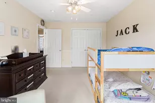 208 Clubhouse Ct, Conshohocken, PA 19428 - Photo 28