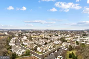 208 Clubhouse Ct, Conshohocken, PA 19428 - Photo 44