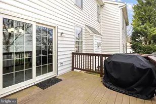 208 Clubhouse Ct, Conshohocken, PA 19428 - Photo 40