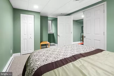 208 Clubhouse Court, Conshohocken, PA 19428 - Photo 32