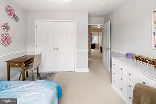 208 Clubhouse Ct, Conshohocken, PA 19428 - Photo 22