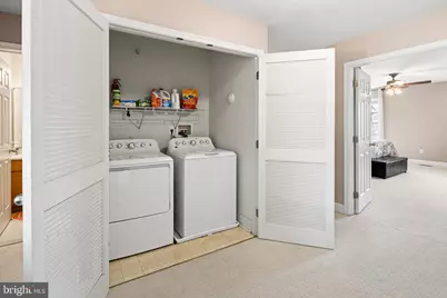 208 Clubhouse Court, Conshohocken, PA 19428 - Photo 26