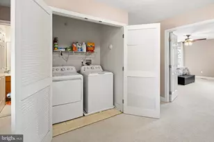 208 Clubhouse Ct, Conshohocken, PA 19428 - Photo 26