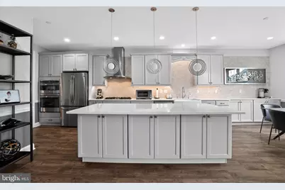 319 Whitemarsh Drive, Flourtown, PA 19031 - Photo 36