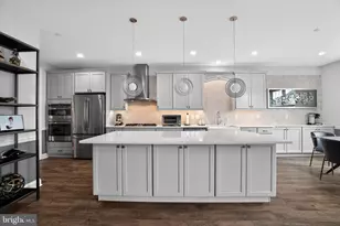 319 Whitemarsh Dr, Flourtown, PA 19031 - Photo 36