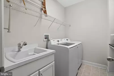 319 Whitemarsh Drive, Flourtown, PA 19031 - Photo 38