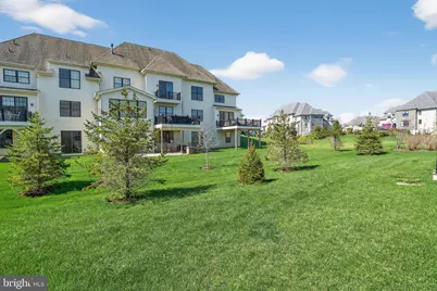 319 Whitemarsh Drive, Flourtown, PA 19031 - Photo 46