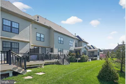 319 Whitemarsh Drive, Flourtown, PA 19031 - Photo 42