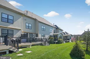 319 Whitemarsh Dr, Flourtown, PA 19031 - Photo 42