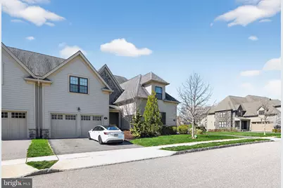 319 Whitemarsh Drive, Flourtown, PA 19031 - Photo 48