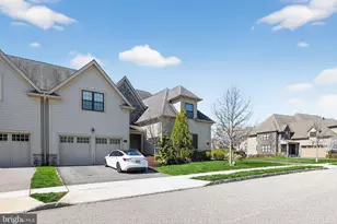 319 Whitemarsh Dr, Flourtown, PA 19031 - Photo 48