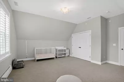 319 Whitemarsh Drive, Flourtown, PA 19031 - Photo 14